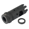 Strike Industries - Компенсатор Mini King - .223 / 5.56 мм - SI-MK-556