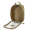 M-Tac - Тактичний органайзер Elite Small Gen.II Tactical - Multicam - 10147808-S
