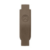 Magpul - Удосконалена спускова скоба Kabłąk MOE® для AR15/M4 - Flat Dark Earth - MAG1186-FDE