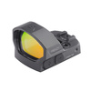 Vector Optics - Відкритий коліматор Frenzy-S 1x19x28 - MGT - Picatinny - Чорний - SCRD-66