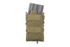 GFC Tactical - Підсумок для однієї гвинтівки TC+ - оливковий - GFT-29-009866