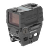 Holosun - Коліматор AEMS Green Dot - Montaż 1/3 Co-свідок - AEMS-221301