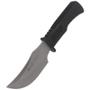 Полімерна ручка Muela - Nóż Outdoor 115 мм - SG-12