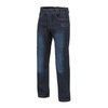 Helikon - Штани джинсові Greyman Tactical Jeans® Denim Mid - Dżinsowe - Denim Blue - SP-GTJ-DD-31