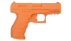 ESP - Навчальний пістолет - TW-Walther P99Q