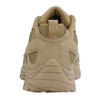 Merrell - Низькі черевики Military Moab 2 - Coyote - J15857