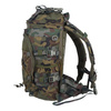 Wisport - Військовий рюкзак Crafter - 30 л - Wz. 93