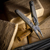 Leatherman - Мультитул Charge® TTi Plus - 832528