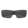 Oakley - Окуляри  SI Fuel Cell Matte Black - Grey - OO9096-30 - Oakley - Okulary SI Fuel Cell Matte Black - Grey - OO9096-30