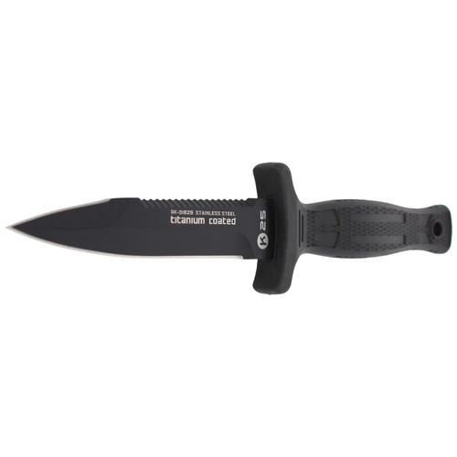 K25 - Nóż Boot Knife Tactical Botero - 31825