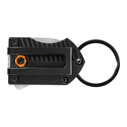 Складаний ніж Gerber - Key Note - 31-003792