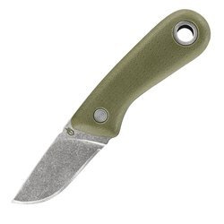 Gerber - Noż Vertebrae - 31-003425
