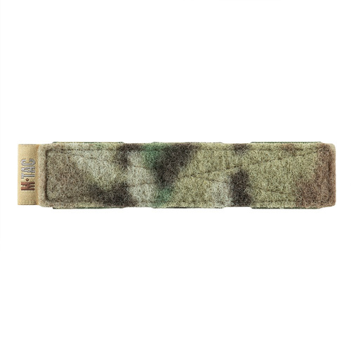 M-Tac - Комутаційна панель MOLLE - 120x26 - Multicam - 10253008