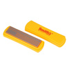 Smith's - Алмазний точильний брусок - тонкий - 4" - 50730