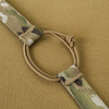 M-Tac - Тактичний жилет Chest Rig Palianytsia Elite - Multicam- 19133008