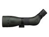Vortex Optics - Diamondback HD 20-60x85 оптичний приціл - Косий - Зелений / Чорний - DS-85A