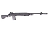 CYMA - Репліка карабіна ASG CM032 - чорний - CYM-01-001675