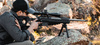 Magpul - Корпус Pro 700 для Remington® 700 Short Action - Складана фляга - MAG802-BLK