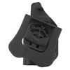 Byrna - Кобура Kydex для пістолета Byrna HD - BH68300