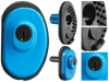 Walther - ProSecur Trigger Lock - 3.4057
