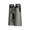 Leupold - Військовий бінокль BX-4 Pro Guide HD 12x50 мм Gen 2 - сірий - 184763