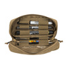 Helikon - Кишеня для пенала Insert® - Coyote - IN-PCC-CD-11