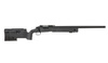 Specna Arms - Replika karabinu wyborowego SA-S02 CORE™ - Czarny