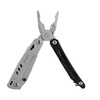 Ganzo - Multitool з набором насадок - 18 інструментів - G304