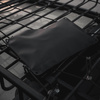 Magpul - Підсумок DAKA Pouch XL - Stealth Grey - MAG859/023