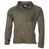 MFH - Толстовка з термопідкладкою US Jacket - оливковий - 03202B
