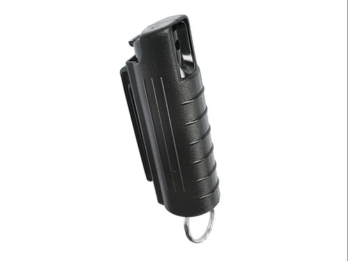 Walther - Кейс для перенесення перцевого газу Walther Pro Secur 16 мл - 2.2012.1
