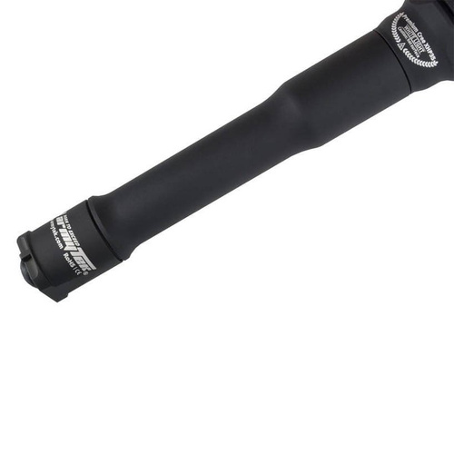 Armytek - Прожектор Barracuda Pro - Теплий - 1850 люмен - F03302SW.