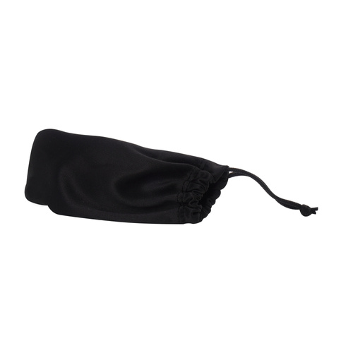 Oakley - Козирок для SI Ballistic M Frame 3.0 Fleet  - фотохромний - 100-742-012