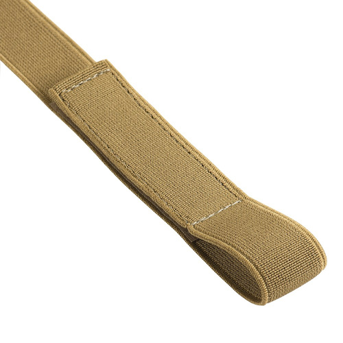 M-Tac - Еластичні підтяжки L7 Elastic Suspenders - Coyote - 10099105