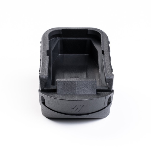 Strike Industries - Планка магазину подовжена для Glock 26 / 27 / 33 Gen 3 - SI-EMP-G26-GEN3 - SI-EMP-G26-GEN3