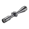 Delta Optical - оптичний приціл Titanium 2.5-10x50 HD 4A S - DO-2447