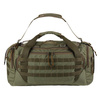 WISPORT - Сумка тактична Stork - 50 л - Olive Green