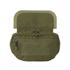 Helikon - Підвісна кишеня для жилета Guardian Dangler - Olive Green - MO-GDP-CD-02