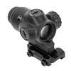 Primary Arms - Приціл призматичний SLx - 3x - ACSS Raptor IR Red - Black - PA-SLX-3XMP-RAPTOR-7YP