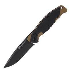 Smith&Wesson - Складаний ніж Freelancer - 1122570