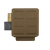 Helikon - Адаптер для ременя BMA Belt Molle Adapter 2® - Coyote - IN-BM2-CD-11
