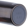 SIGG - Термокружка Miracle Mug - 470 мл - чорна - 8694.90