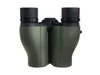 Vortex Optics - Бінокль Vanquish 10x26