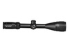 Vortex Optics - Приціл оптичний Crossfire II 6-18x44 - 1'' - AO - Dead-Hold BDC MOA - чорний - CF2-31033