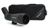 Celestron - оптичний приціл LandScout 60MM - 52322