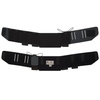 Direct Action - тактичний пояс Belt Firefly Low Vis Sleeve - Shadow Grey - BT-FRFL-CD5-SGR