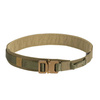Пряма дія - Pas Taktyczny Mustang Rescue/Gun® - Adaptive Green - BT-MSTG-CD5-AGR