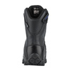 Bates - Черевики тактичні Shock 8'' Side Zip - чорний - E07008