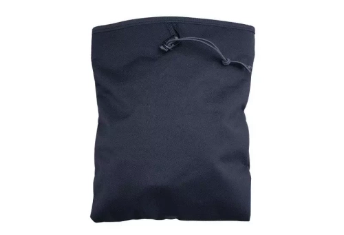 GFC Tactical - Підсумок для магазинів - MOLLE - Нейлон - Чорний - GFT-19-000907