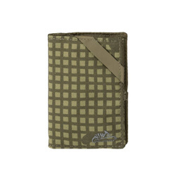 Helikon - Гаманець EDC Mini - Desert Night Camo - MO-EDC-CD-0L